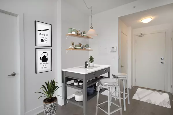 Toronto C13, ON M3C 0N8,99 The Donway N/A W #810