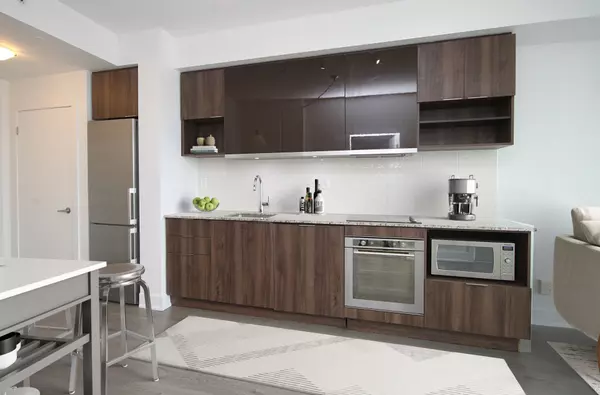 Toronto C13, ON M3C 0N8,99 The Donway N/A W #810