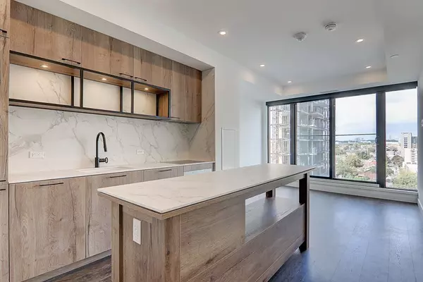 505 Richmond ST W #918, Toronto C01, ON M5V 1Y3