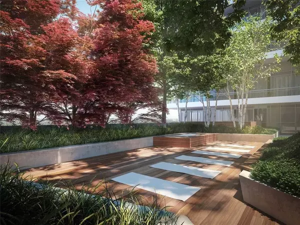 Toronto C08, ON M5A 0X6,70 Princess ST #410 E