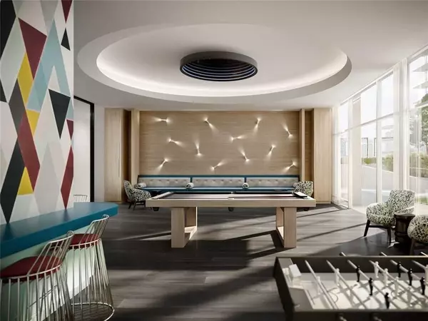 Toronto C08, ON M5A 0X6,70 Princess ST #410 E