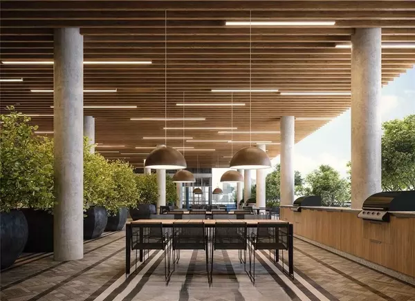 Toronto C08, ON M5A 0X6,70 Princess ST #410 E