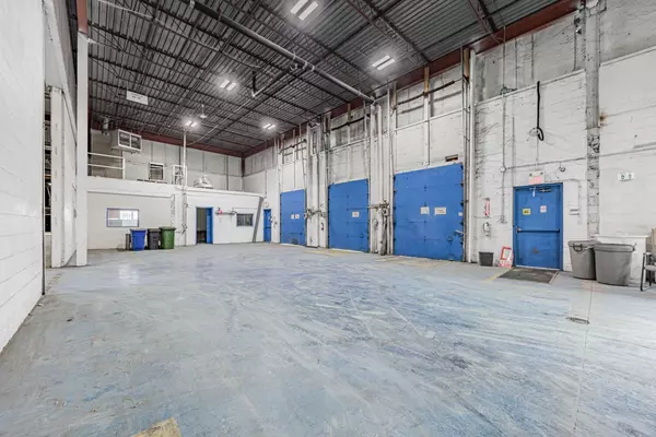 Ajax, ON L1S 2E5,525 Finley AVE