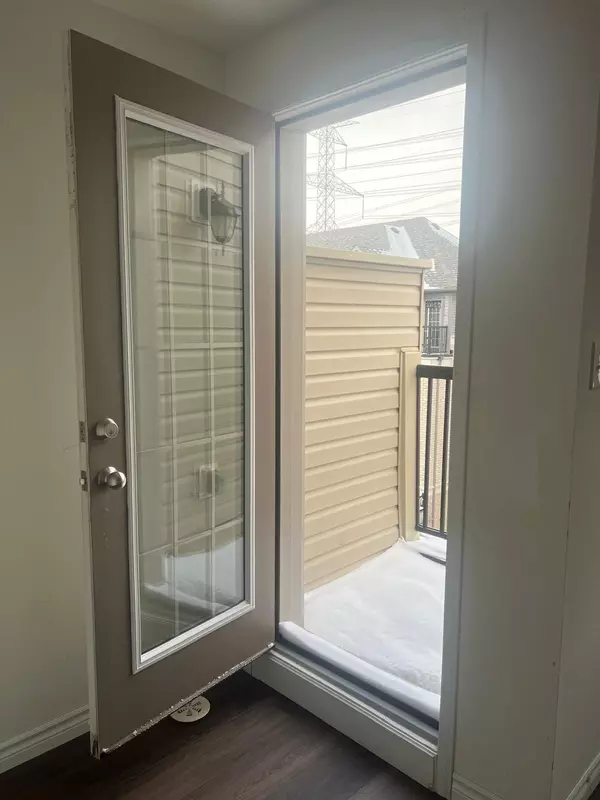 Oshawa, ON L1L 0M7,2698 Deputy Minister PATH