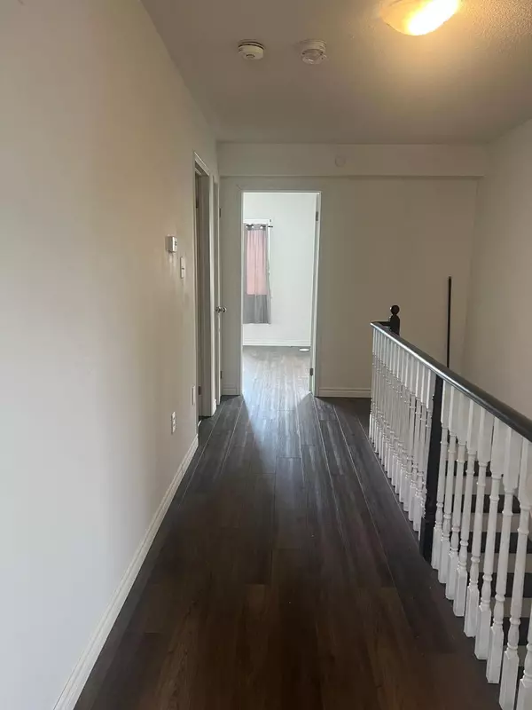 Oshawa, ON L1L 0M7,2698 Deputy Minister PATH