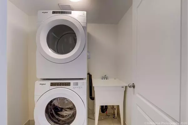 Oshawa, ON L1L 0M7,2698 Deputy Minister PATH