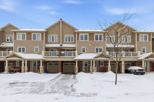 Oshawa, ON L1L 0G6,31 Great Gabe CRES