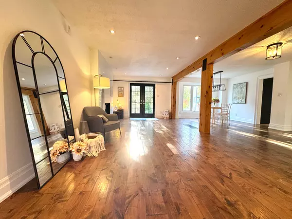 Ajax, ON L1S 3X4,75 Anstead CRES