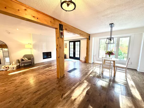 Ajax, ON L1S 3X4,75 Anstead CRES