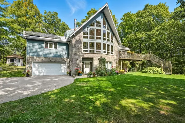 Address Not Disclosed