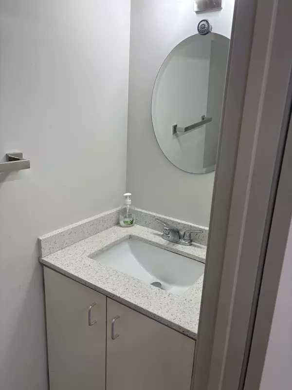 Toronto E02, ON M4C 1M1,2914 Danforth AVE