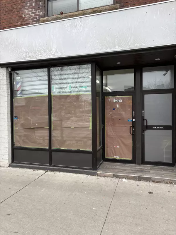 2914 Danforth AVE, Toronto E02, ON M4C 1M1