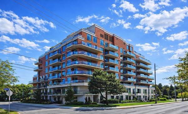 3655 Kingston RD #209, Toronto E08, ON M1M 0E2