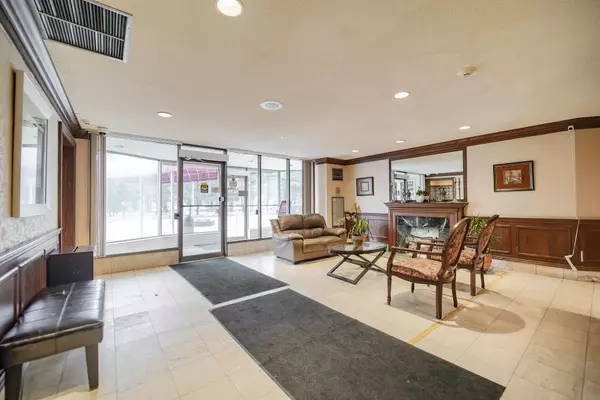 Toronto E07, ON M1V 4A3,30 Thunder GRV #1610