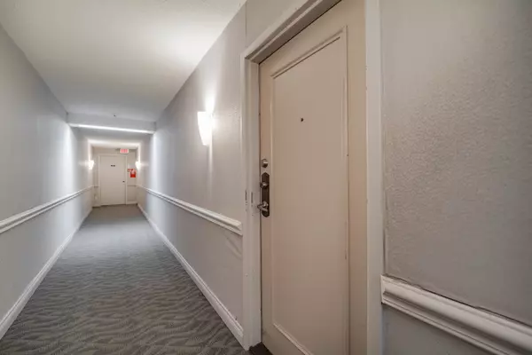 Toronto E07, ON M1V 4A3,30 Thunder GRV #1610