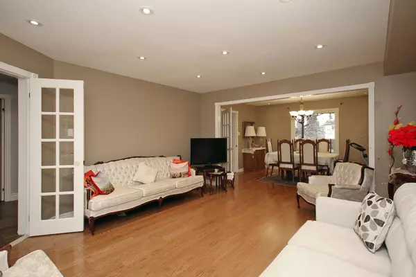 Ajax, ON L1T 3P6,58 Hearne CRES