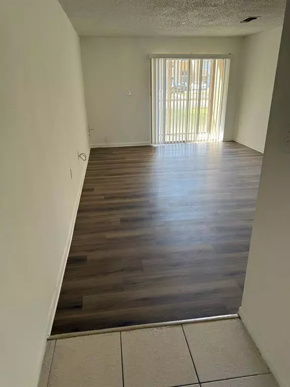 Miramar, FL 33025,2226 SW 80th Ter #2226