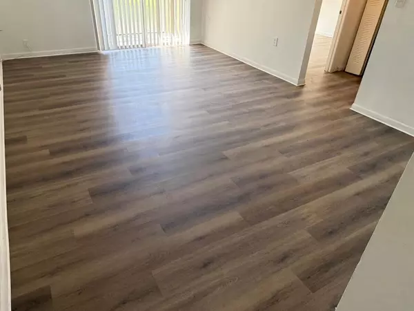 Miramar, FL 33025,2226 SW 80th Ter #2226