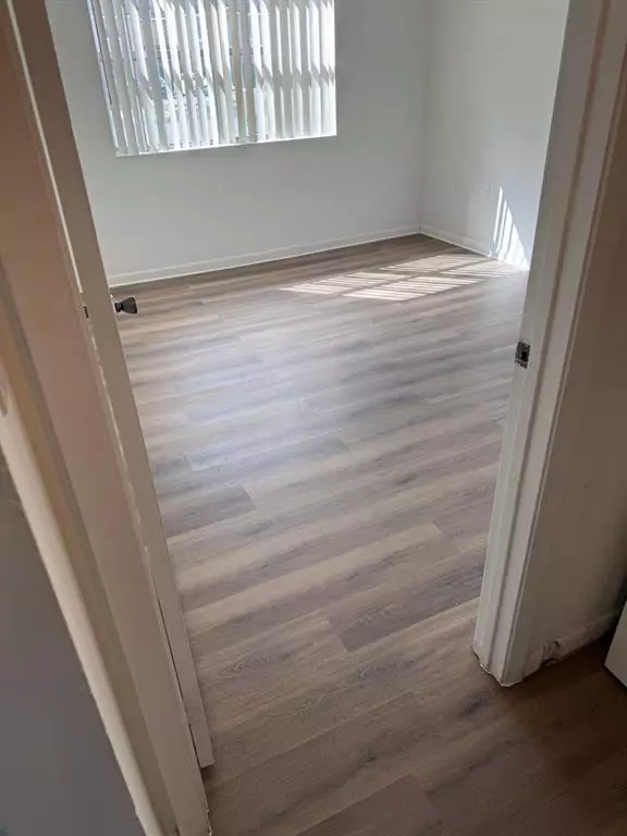 Miramar, FL 33025,2226 SW 80th Ter #2226