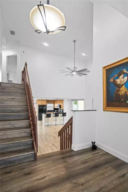 Plantation, FL 33324,9837 NW 2nd Ct