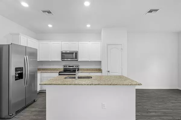 Port St Lucie, FL 34953,1261 SW Kapok Ave