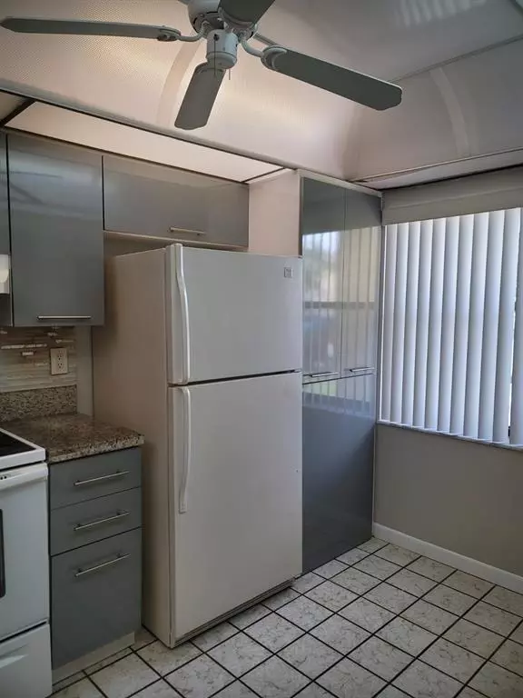 Pembroke Pines, FL 33026,Address not disclosed