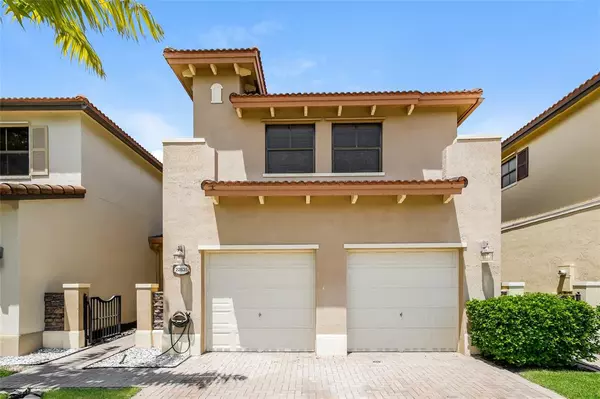 Cutler Bay, FL 33190,22835 SW 89th Ct