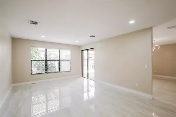 Cutler Bay, FL 33190,22835 SW 89th Ct