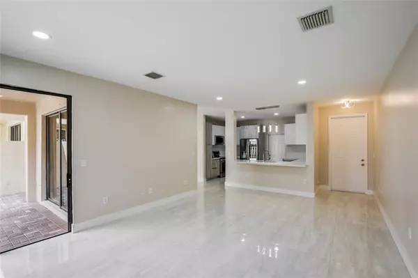 Cutler Bay, FL 33190,22835 SW 89th Ct