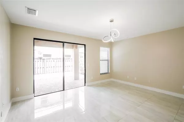 Cutler Bay, FL 33190,22835 SW 89th Ct