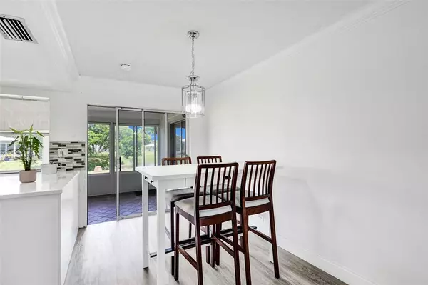 Margate, FL 33063,6755 NW 15th St