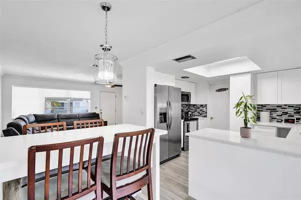 Margate, FL 33063,6755 NW 15th St