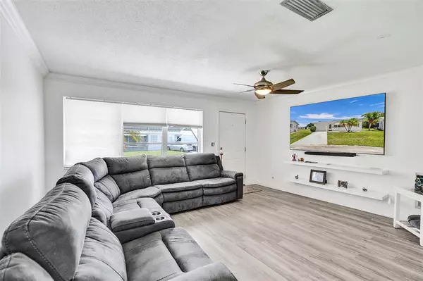 Margate, FL 33063,6755 NW 15th St