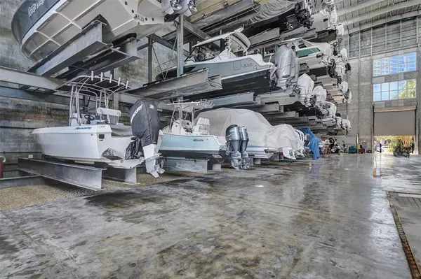 Fort Lauderdale, FL 33316,1801 SE 17th St