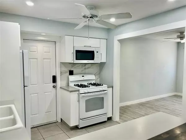 Pompano Beach, FL 33064,3041 NE 11th Ter