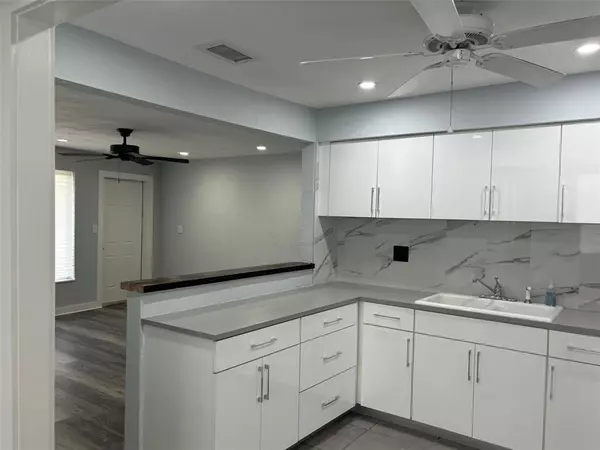 Pompano Beach, FL 33064,3041 NE 11th Ter