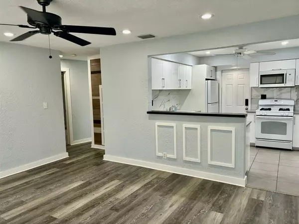 Pompano Beach, FL 33064,3041 NE 11th Ter