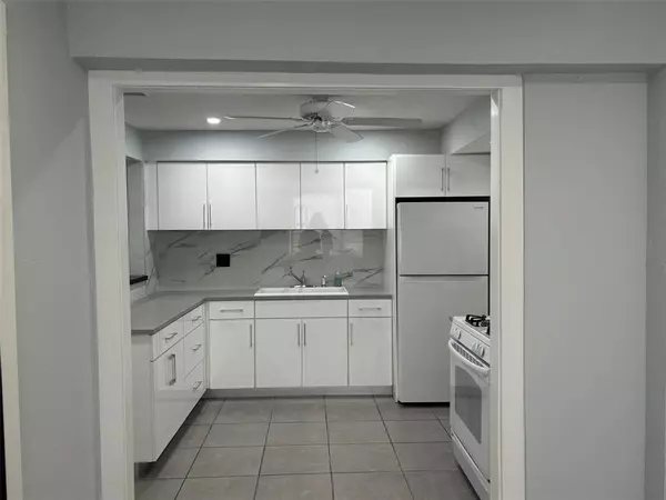 Pompano Beach, FL 33064,3041 NE 11th Ter