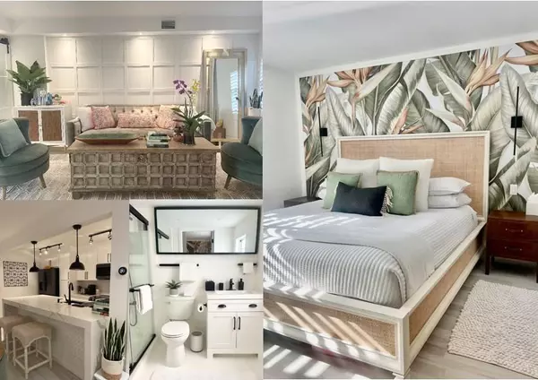 1405 Miami Rd #9, Fort Lauderdale, FL 33316