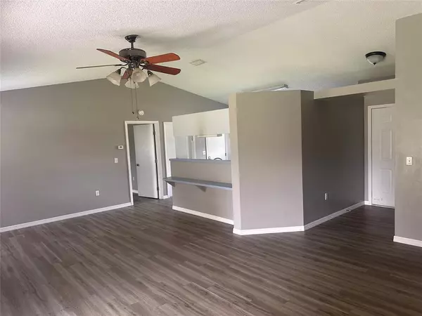 Lake Placid, FL 33852,553 Garfield Ave