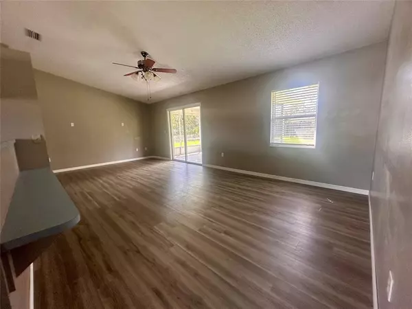 Lake Placid, FL 33852,553 Garfield Ave