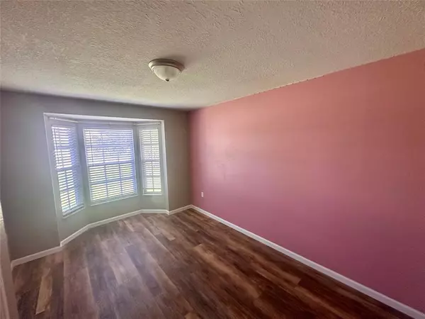 Lake Placid, FL 33852,553 Garfield Ave