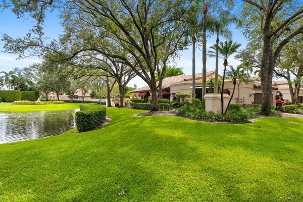 Deerfield Beach, FL 33442,572 Deer Creek Via Genova