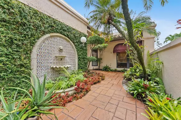 Deerfield Beach, FL 33442,572 Deer Creek Via Genova