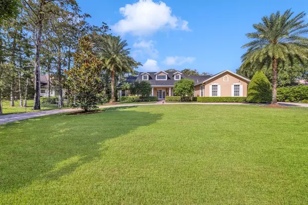 Parkland, FL 33067,6041 NW 74th Ter