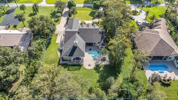 Parkland, FL 33067,6041 NW 74th Ter