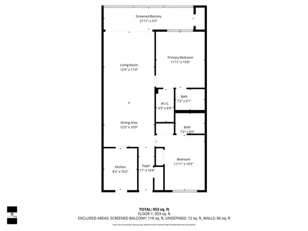 Deerfield Beach, FL 33441,105 NE 19th Ave #352