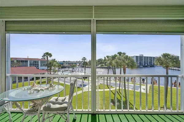 Deerfield Beach, FL 33441,105 NE 19th Ave #352