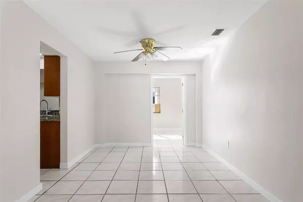 Sunrise, FL 33322,8630 NW 24th Ct