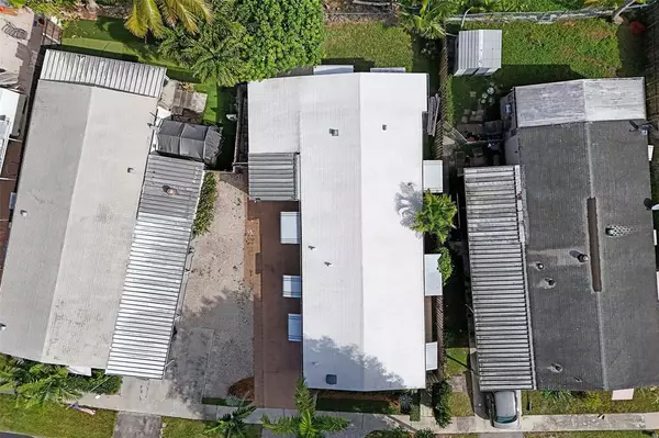 Pembroke Pines, FL 33029,21851 S Heritage Cir